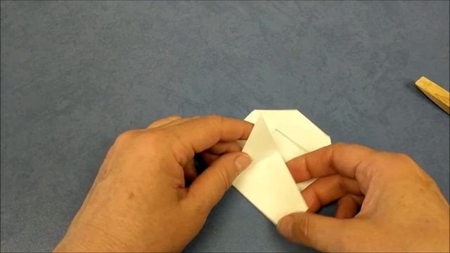 Букет роз оригами | Origami rose bouquet | Beautiful card DIY смотреть онлайн