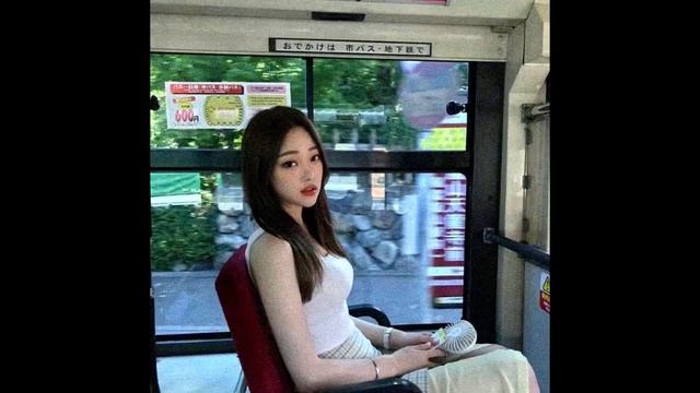 [free] vinso x redpriest x pitfall type beat - locked in | melodic instrumental смотреть онлайн