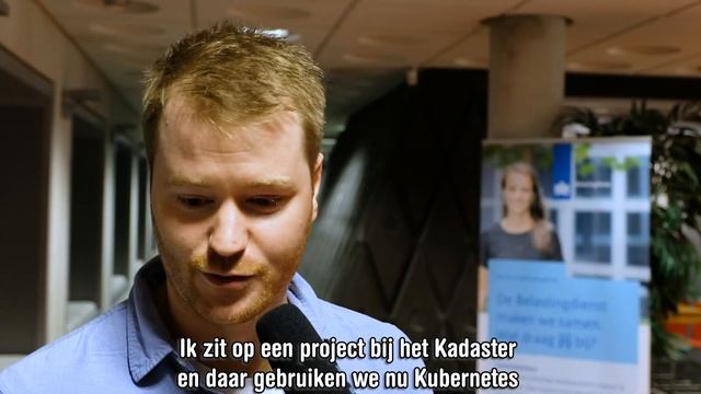 Apeldoorn JUG Java Meetup 15 oktober 2019 The Future of Cloud-Native Java (Adam Bien & Bert Ertman) смотреть онлайн