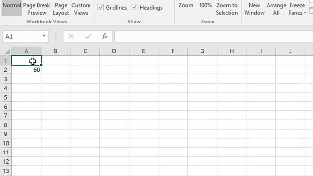 How to use Macro in excel || Excel मा macro कसरी प्रयोग गर्ने || Nepali смотреть онлайн