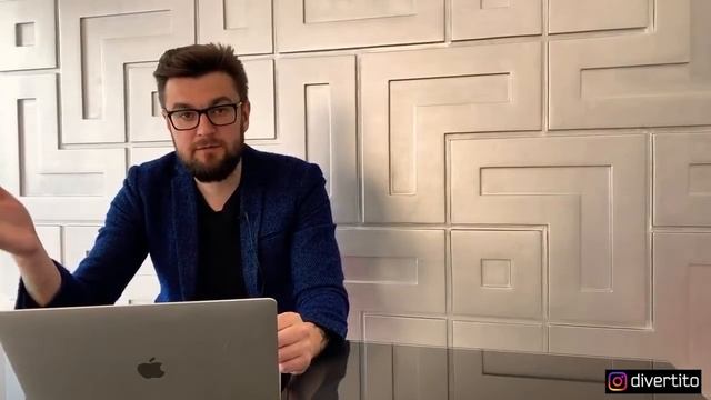Дети от первого брака. смотреть онлайн