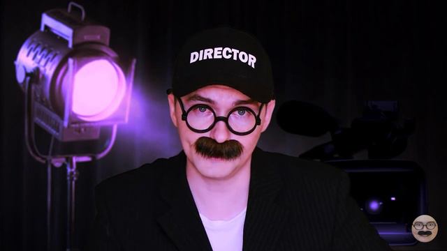 Как снимали олеже?