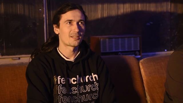 4 Romani in Siberia ep.2 смотреть онлайн