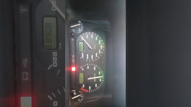 Гольф 3 смотреть онлайн