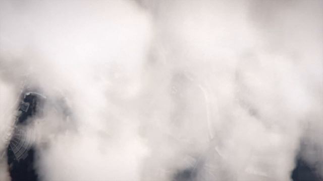 5 подготовительная-мотоциклы в GTA 5 Online