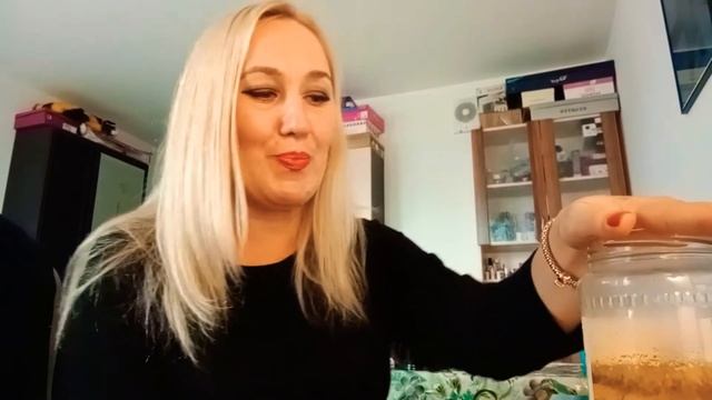 Ингаляция в домашних условиях??? смотреть онлайн