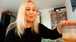 Ингаляция в домашних условиях???