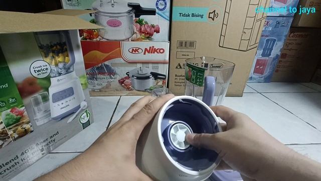 review blender philips смотреть онлайн