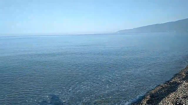 Отдых смотреть онлайн