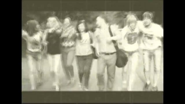 Актёрская школа Happy Life. Алексей Молянов смотреть онлайн