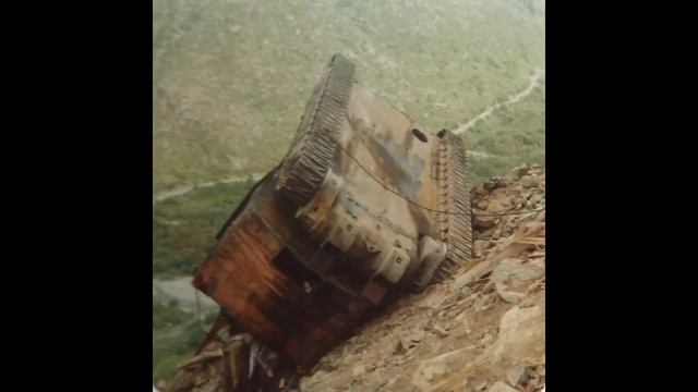 So You Want to be a Logger part 6 Logging Accidents/Mishaps смотреть онлайн