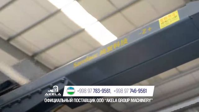 Машина для литья под давлением серии H специально для тонкостенных контейнеров смотреть онлайн