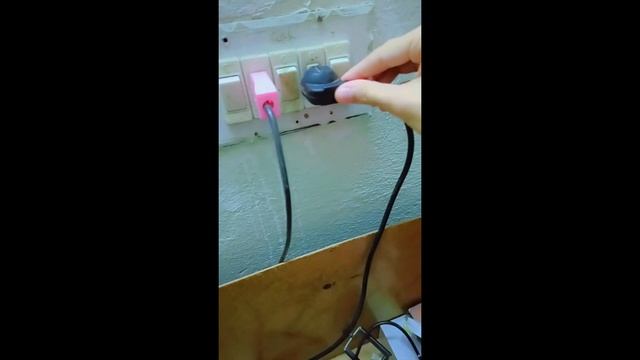 Entering Power Save Mode Pc Problem смотреть онлайн
