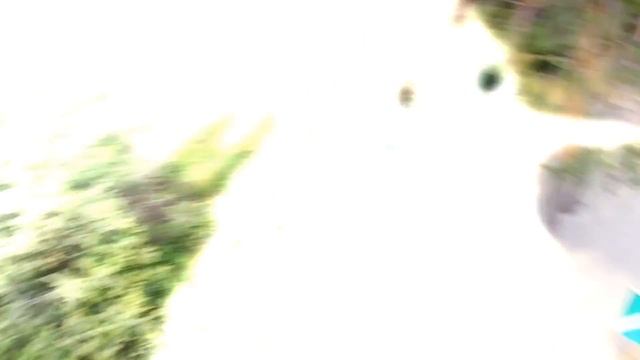 Отдых на природе, DJI mavic air озеро Имантау Казахстан смотреть онлайн