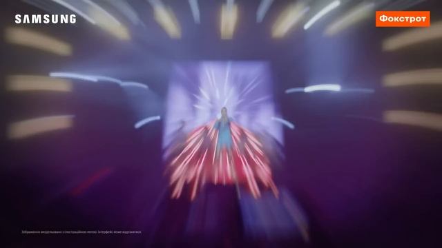 Samsung Galaxy S23 | S23+ | S23 Ultra смотреть онлайн