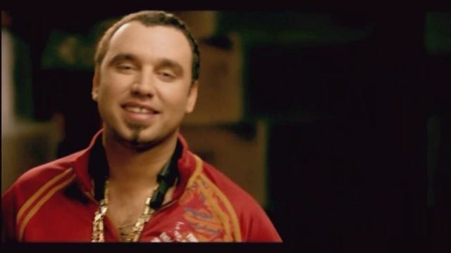 Сценакардия - Самолеты (HD)