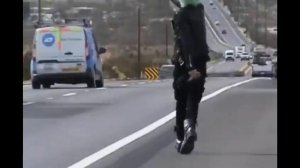 9mice - моделирую(Bella Hadid)