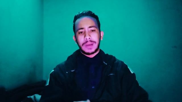 تعرف على موعد مباراة ليفربول و تشيلسي في الدور الثاني من الدوري الانجليزي الممتاز الموسم الحالي смотреть онлайн
