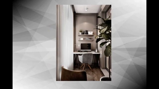 Стильный интерьере в теплых природных оттенках. Рум Тур. смотреть онлайн