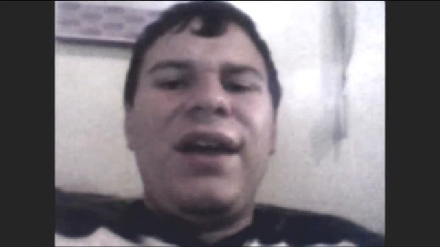 OOC review: MURI смотреть онлайн