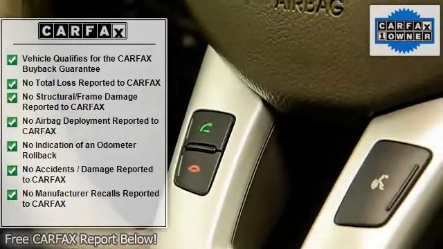 2011 KIA Sportage - Surf City Nissan смотреть онлайн