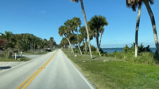 ? КАК вам качество Video 2160 HD ?  подставляйте ладони, я насыплю вам счастья САЙТЫ ЗНАКОМСТВ