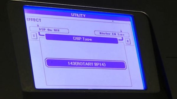 Yamaha MM6 and MM8: Classic minimal workstations revisited