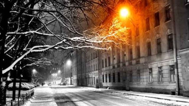 Цветаева-Вот опять окно...Читает Старик. смотреть онлайн