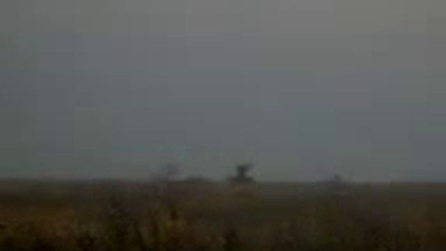 ПВО МЛЕЧНИК 240 смотреть онлайн