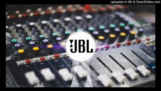 chori_chori_mene_bhi_to_akhiya_milai_re_#JBL_Hindi_song_#dj_song_#viral_DJ_DRK_NIGHT_KING смотреть онлайн