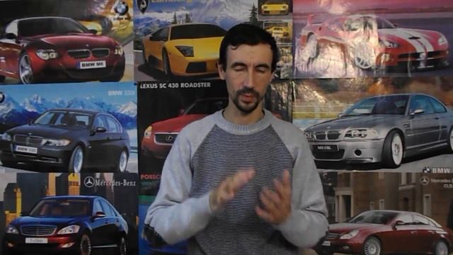 Как устранить Жор Масла Без капиталки ДВС своими руками. Причины жора масла. Ремонт двигателя авто смотреть онлайн