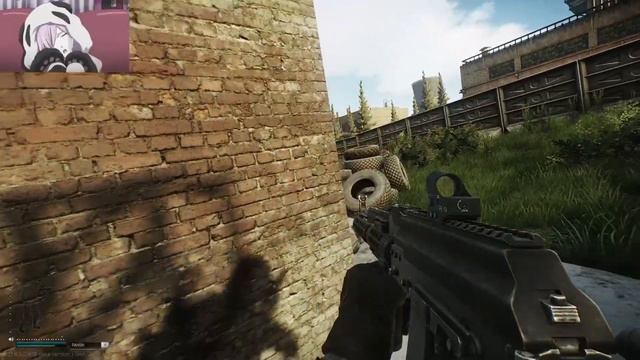 Самая прекрасная игра на свете смотреть онлайн