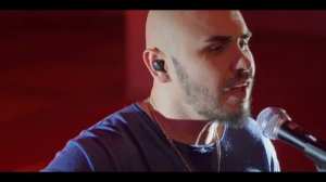 Ramil' — СИЯЙ кавер (лучше оригинала😁) Kurba Now