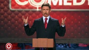 Тимур Батрутдинов - Егор Батрудов на выборах мэра Москвы