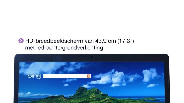 Toshiba Satellite C70-A Serie смотреть онлайн