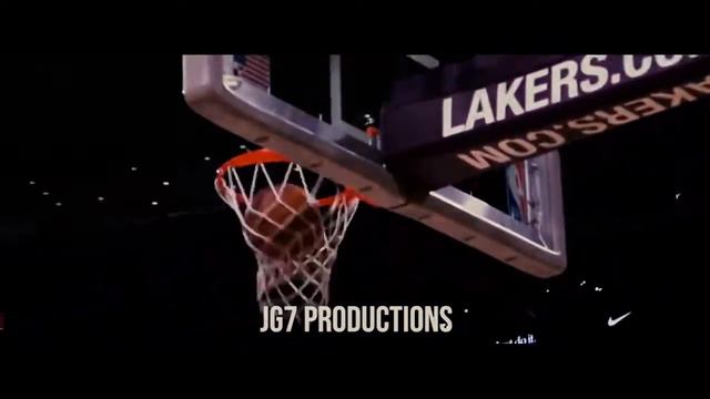 Anthony Davis MIX - Toosie Slide [HD] смотреть онлайн