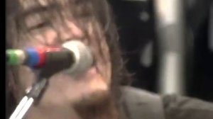 Machine Head - FULL SET -  Rock Am Ring 2004