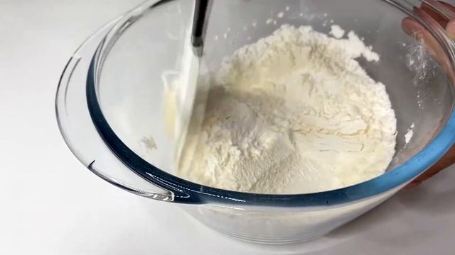 Комедийные Скетчи