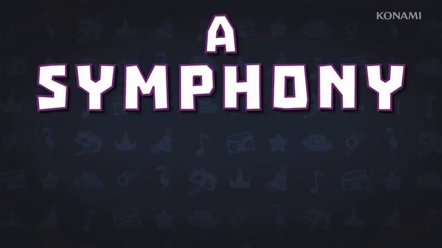 SUPER CRAZY RHYTHM CASTLE Xbox One & Xbox Series X|S смотреть онлайн