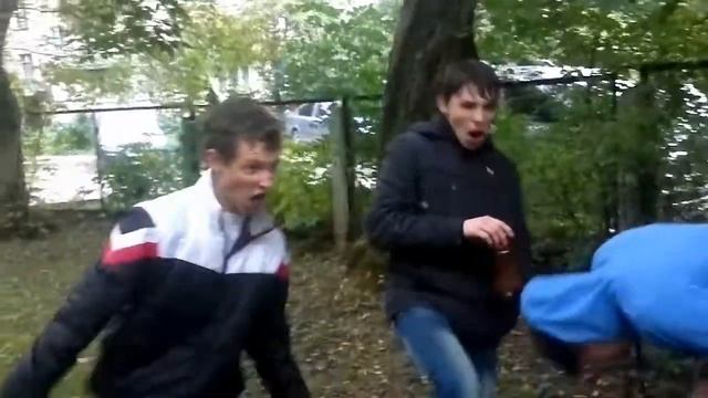 Пацаны круто ТАНЦУЮТ! смотреть онлайн