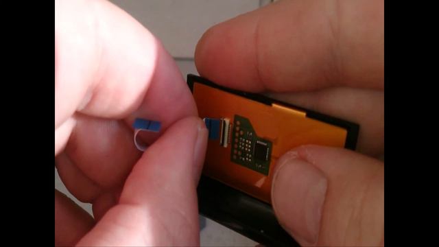 Ремонт джойстика геймпада Sony Playstation 4 PS4 dualshock 4 смотреть онлайн