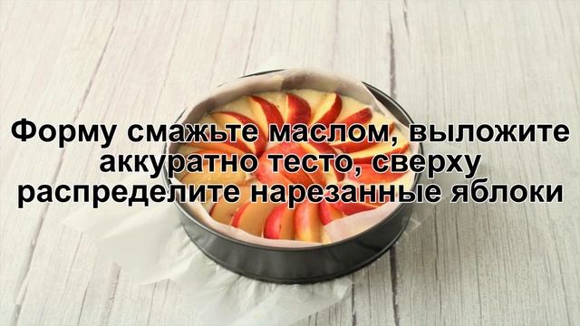 Магия и Фокусы