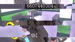 Коды на песни в мм2