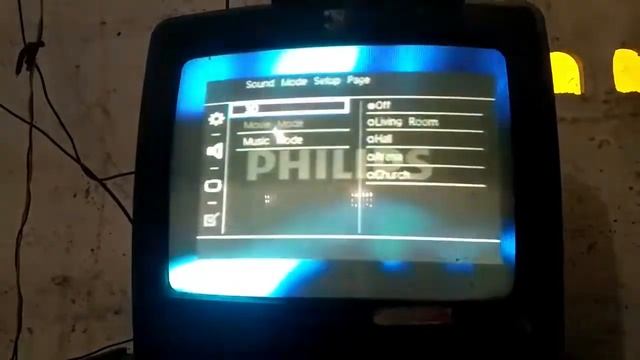 philips dvd player dvp3356 with usb 2.0 without cd driver audio play in usb drive audio test | dolb смотреть онлайн