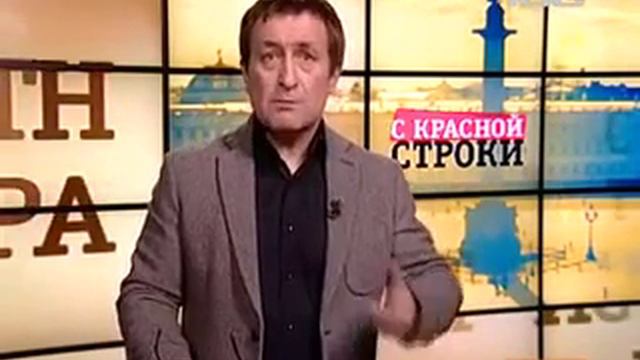 Деньги в кассу — Гагу в массу Сатанизм в шоу бизнесе смотреть онлайн