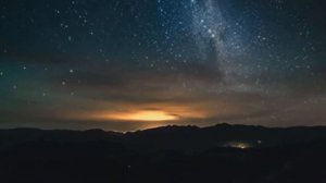 Полина Бахаревская  Одиночество