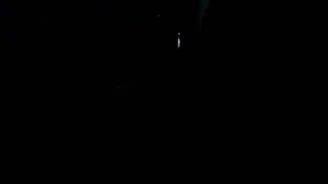 Подсветка крана !!!! смотреть онлайн