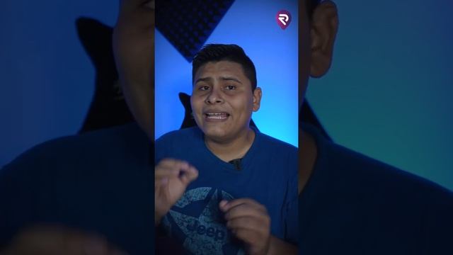 TRONSMART BANG│REVIEW LATINOAMÉRICA смотреть онлайн