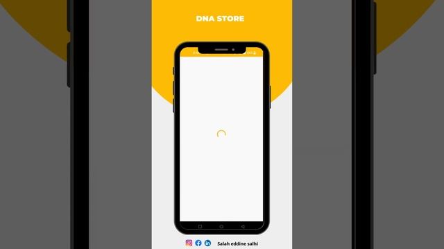 Shop app - Flutter & Firebase смотреть онлайн
