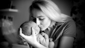 МАМА И ДОЧКА... #стихи #дочка #мамидочка #родныеглаза